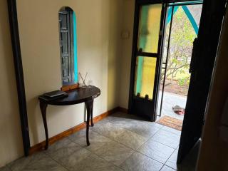 Wayside guest house - 8