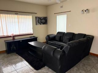 Wayside guest house - 7