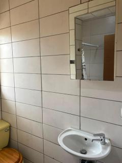 Wayside guest house - 3