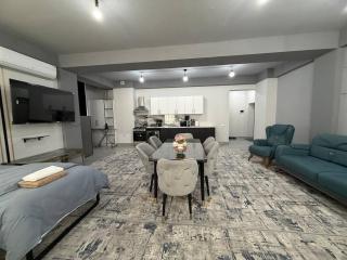Modern Spaces 15 - 7