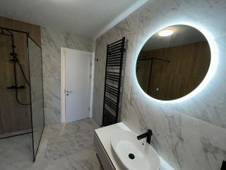 Grand Chalet Nivora I Teerance - 3