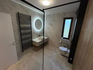 Grand Chalet Nivora I Teerance - 2