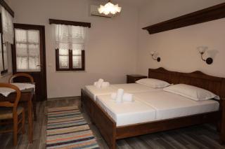 Hotel Nova - 8