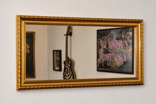 Goethes Haus - 1