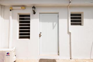 Virginias Place - 1