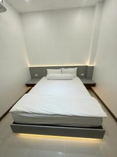 Bita 2 Hotel Cái Răng - 1