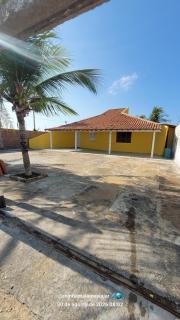 Casa Girassol - 1