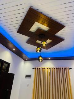 Casa Hima - Matara - 1
