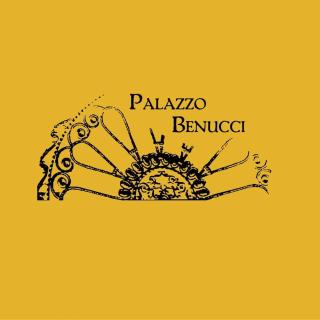 Palazzo Benucci - 9