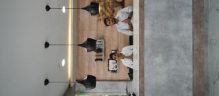 Richas Hotel and Restaurant - 3