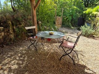 Maison Cosy - Le Soupadou - 4