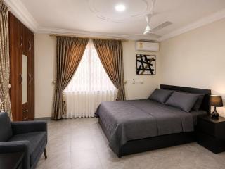 A Home Away - 8