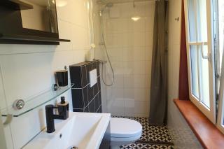 Vechtdalchalet de Berk, 5 sterrenpark Capfun Stoetenslagh - 7