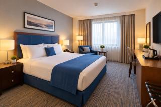 Hotel LOFT Plaza New Delh - 0
