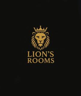 Lion's rooms - 0