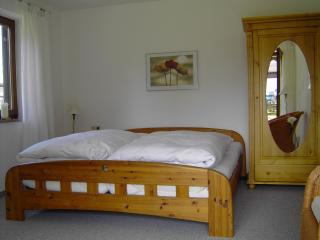 Haus Bergheimat - 2