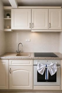 Iridam Ferienwohnung nahe Bad Elster & Natur - 3