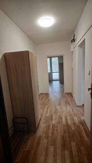 Apartmán pro 4 osoby, Bílina B1 - 9
