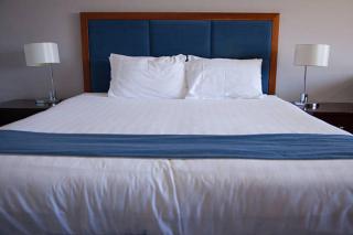 Hotel LOFT Plaza New Delh - 2