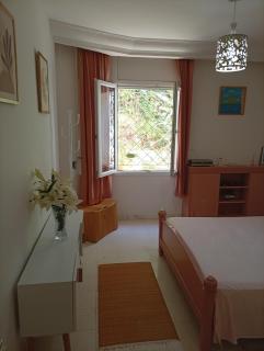 Villa Chic Garden & Parking -10 mn Airport - 2