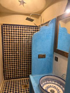 Room Dream & activities merzouga - 6