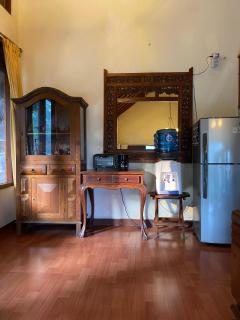 Talitha Exclusive Villa - 4