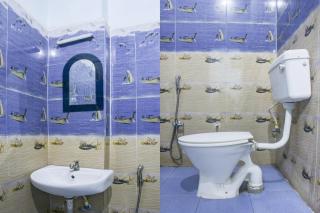 Hotel O Triveni - 7