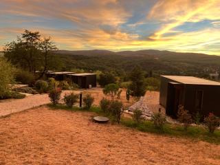 Casa Slarku - Luxury Container Houses - 0