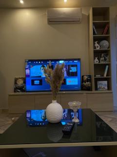 غرفه وصاله أنيقه - 3