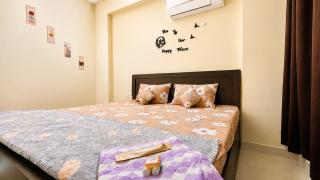 Zaya Your Peaceful Stay in Jaipur - 8