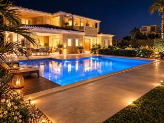 Holiday House Beach Porto Mós by Villas Key - Lagos - 6