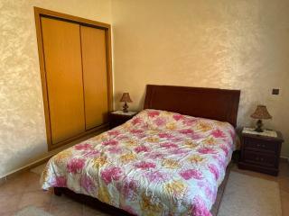Family Beach Apartment Marbella - 3
