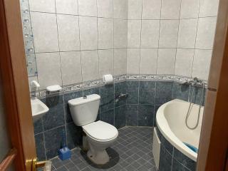 Family Beach Apartment Marbella - 4