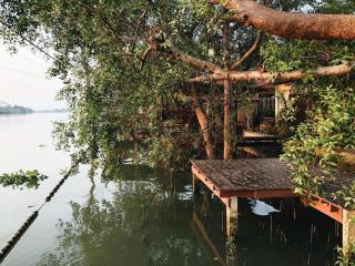 Ruanpanalee Resort - 2