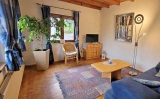 Haus Alpaka - 2