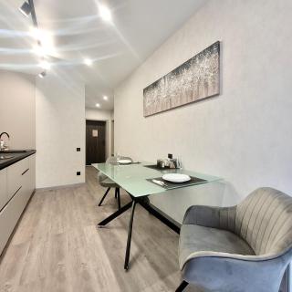 ApartPoltava Перлина біля Мюнхена ремонт цього року - 3