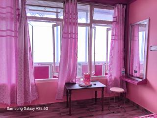 Dasam Holidays - 6