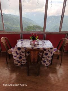 Dasam Holidays - 3