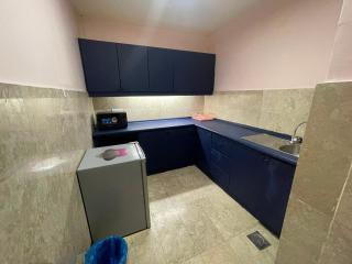 bajaya Time Square Infinity Suites Kuala Lumpur - 9
