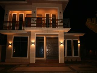 Arusha cozy apartment stylish modern 3BR home - 6