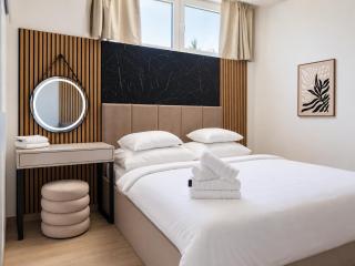 VA Hotel Salzburg - 7