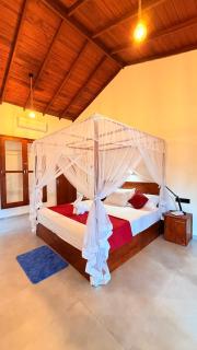 La Aurora Beach Villa - 2