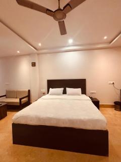 Hotel Migung Resort - 7