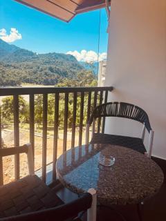 Hotel Migung Resort - 5