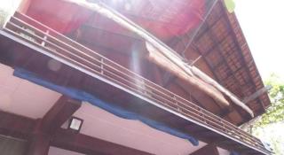 Planet Dive - Mainit - 1