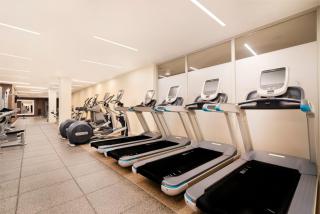 Hampton by Hilton Krakow - 4