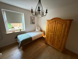 Landquartier Sehlde - 5