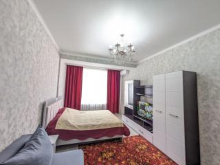 Fully Equipped, Bright & Cozy Apartment - 5