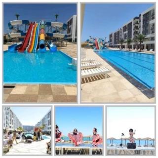 Funday Aquapark All Inclusive Resort - 8