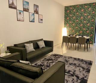 335 Garden Home - HomeSweet Home - 0